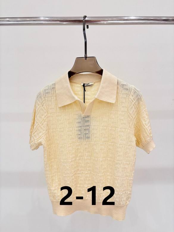 Fendi S-XL  (7)